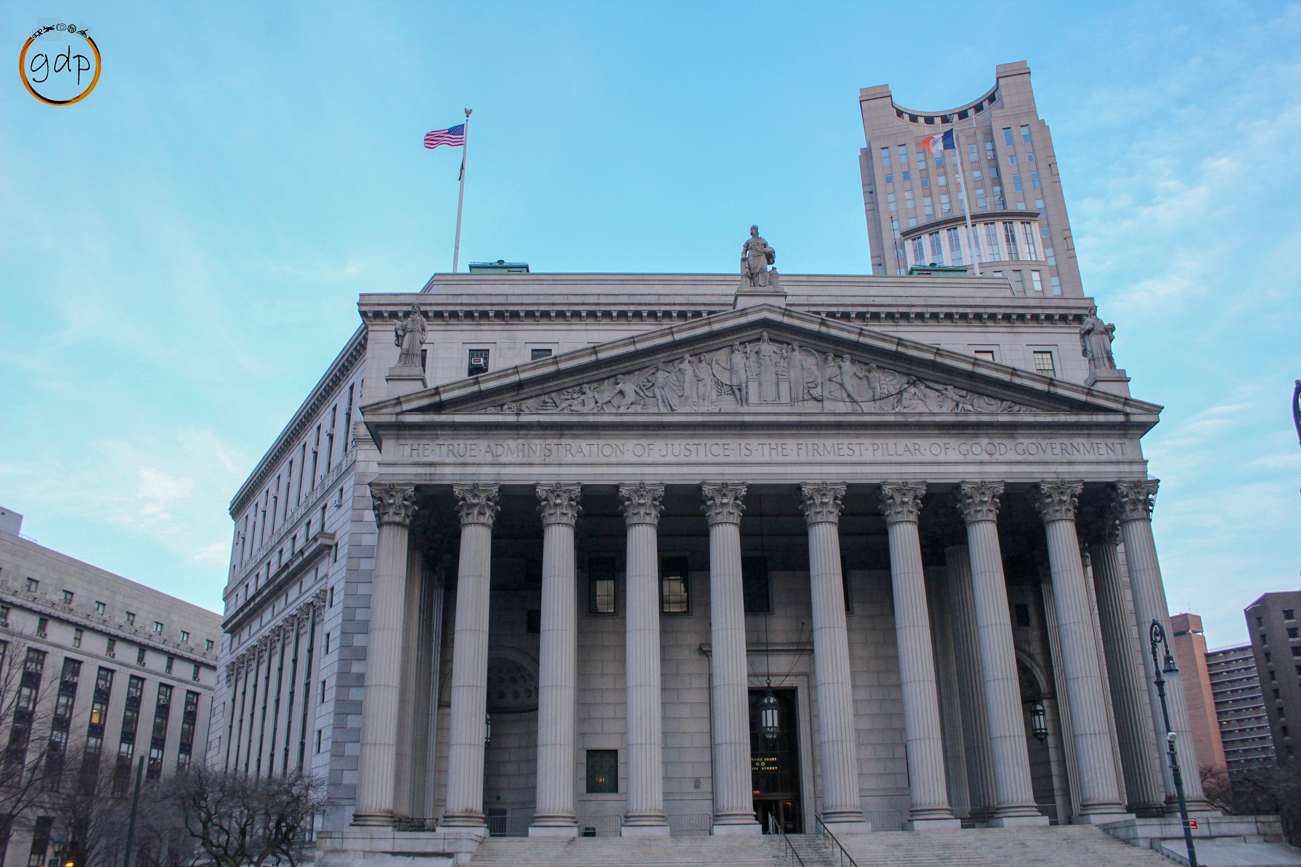 Nassau County Supreme Court Ny - 2nmf4cy